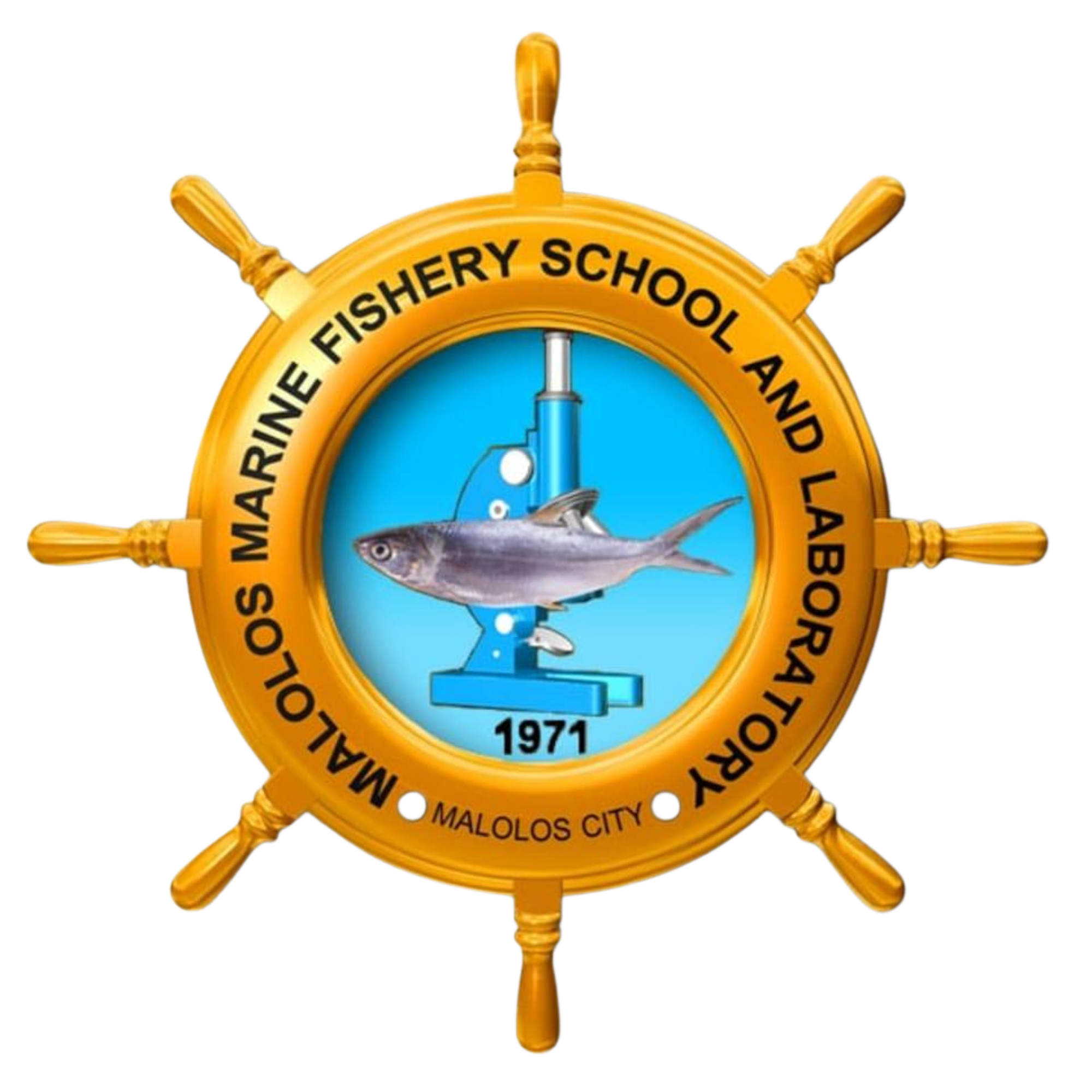 School Logo